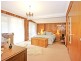 82B Brooman Road, Milton NSW 2538