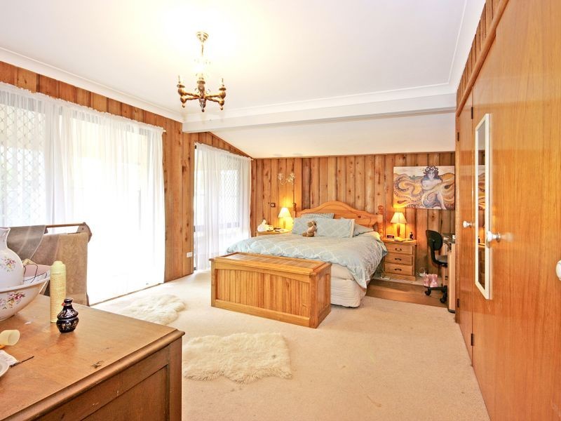 82B Brooman Road, Milton NSW 2538