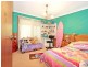 82B Brooman Road, Milton NSW 2538