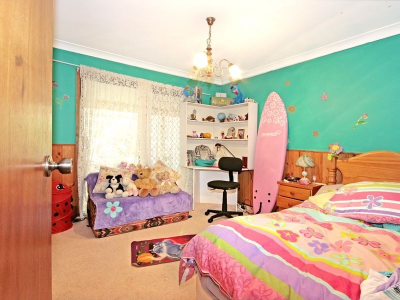 82B Brooman Road, Milton NSW 2538