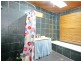 82B Brooman Road, Milton NSW 2538