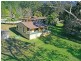 82B Brooman Road, Milton NSW 2538