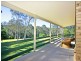 82B Brooman Road, Milton NSW 2538