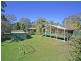 82B Brooman Road, Milton NSW 2538