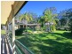 82B Brooman Road, Milton NSW 2538