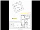 82B Brooman Road, Milton NSW 2538