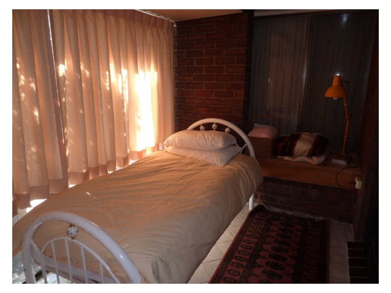 16 Shipton Cres, Mollymook NSW 2539