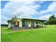 34 Hobbs Lane, Milton NSW 2538