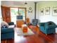 34 Hobbs Lane, Milton NSW 2538