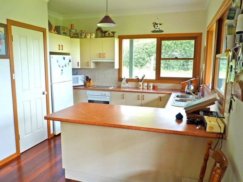 34 Hobbs Lane, Milton NSW 2538