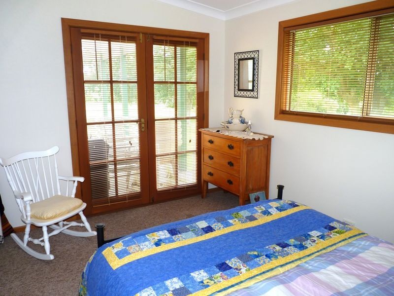 34 Hobbs Lane, Milton NSW 2538
