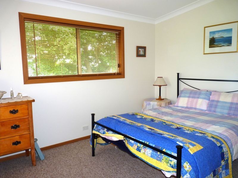 34 Hobbs Lane, Milton NSW 2538