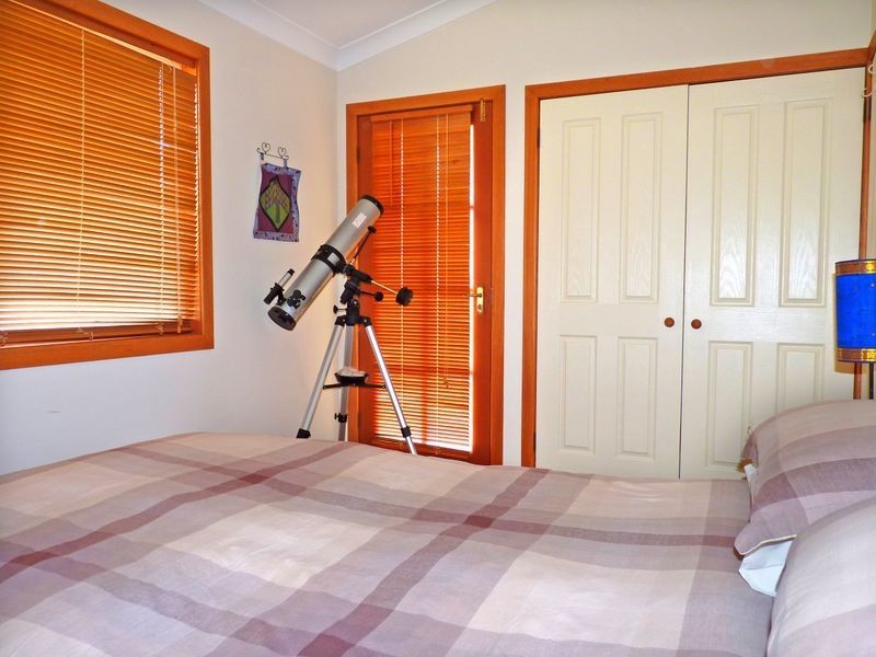 34 Hobbs Lane, Milton NSW 2538