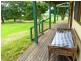 34 Hobbs Lane, Milton NSW 2538