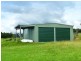 34 Hobbs Lane, Milton NSW 2538