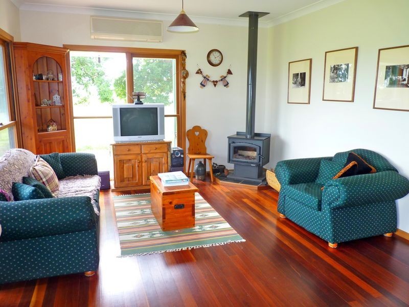 34 Hobbs Lane, Milton NSW 2538