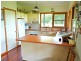 34 Hobbs Lane, Milton NSW 2538