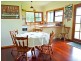 34 Hobbs Lane, Milton NSW 2538