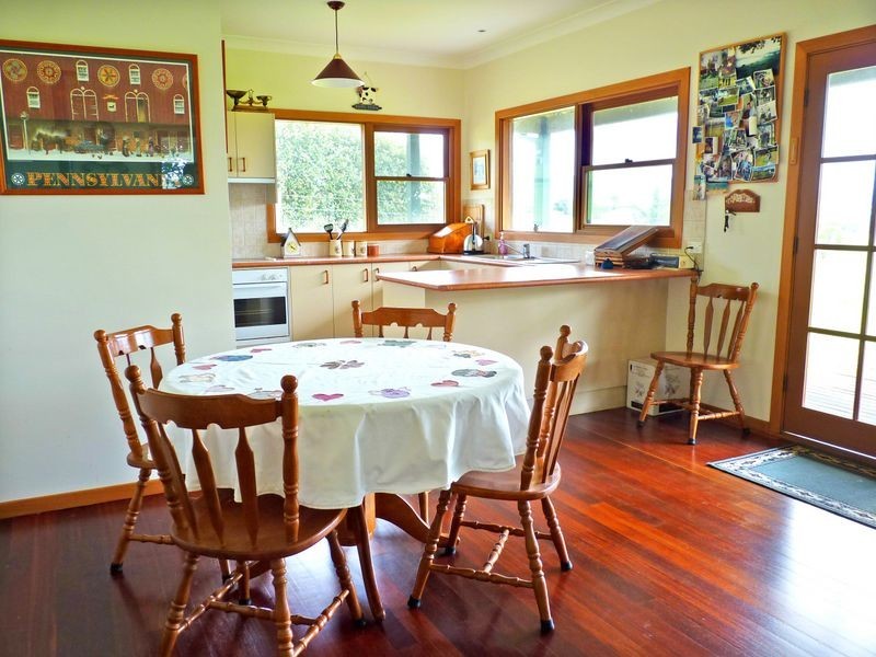 34 Hobbs Lane, Milton NSW 2538