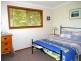 34 Hobbs Lane, Milton NSW 2538