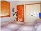 34 Hobbs Lane, Milton NSW 2538