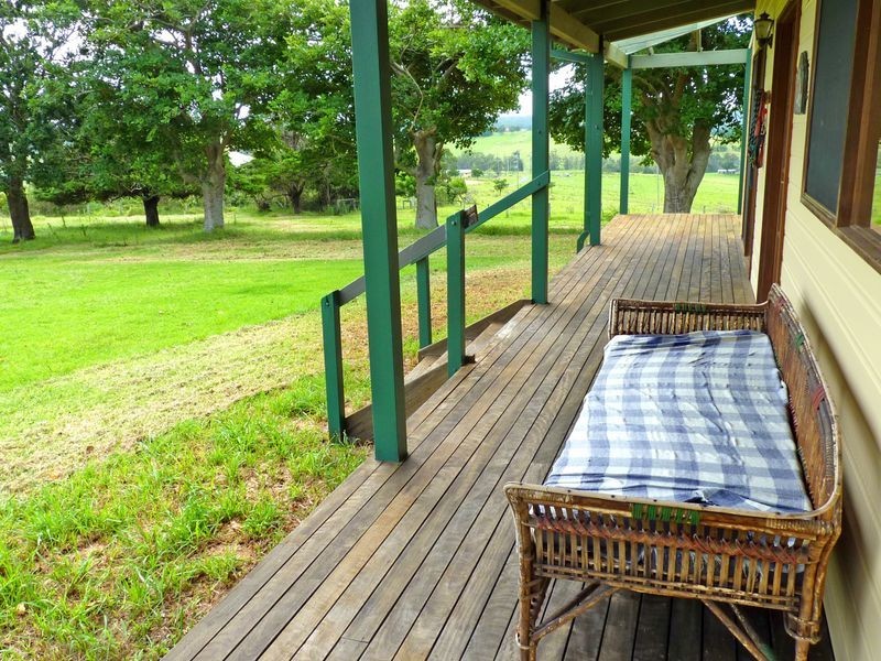 34 Hobbs Lane, Milton NSW 2538