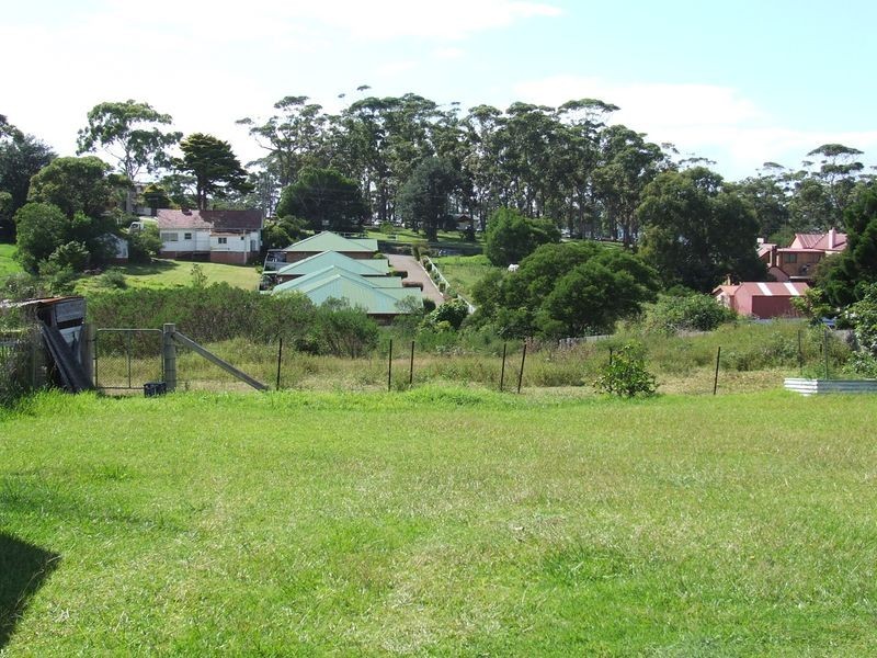 48 St Vincent Street, Ulladulla NSW 2539
