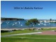 48 St Vincent Street, Ulladulla NSW 2539