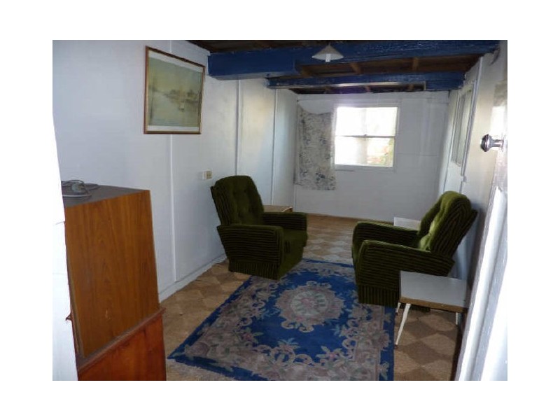 56 Lakeview Dr, Burrill Lake NSW 2539