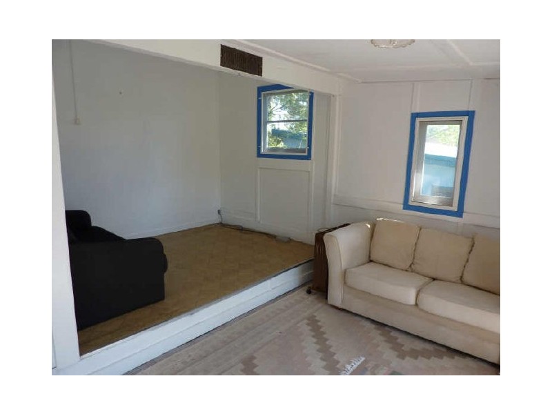 56 Lakeview Dr, Burrill Lake NSW 2539