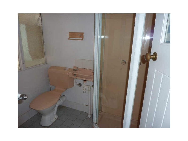 56 Lakeview Dr, Burrill Lake NSW 2539