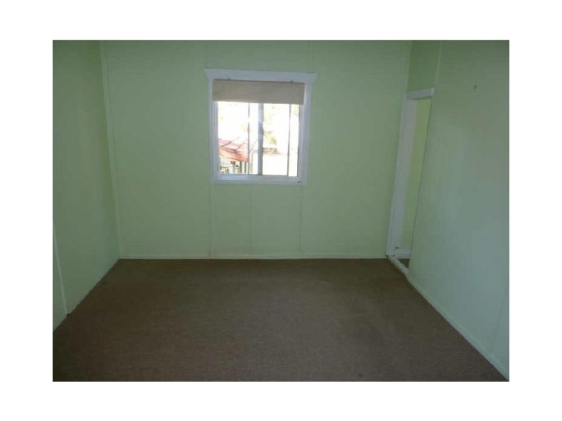 56 Lakeview Dr, Burrill Lake NSW 2539