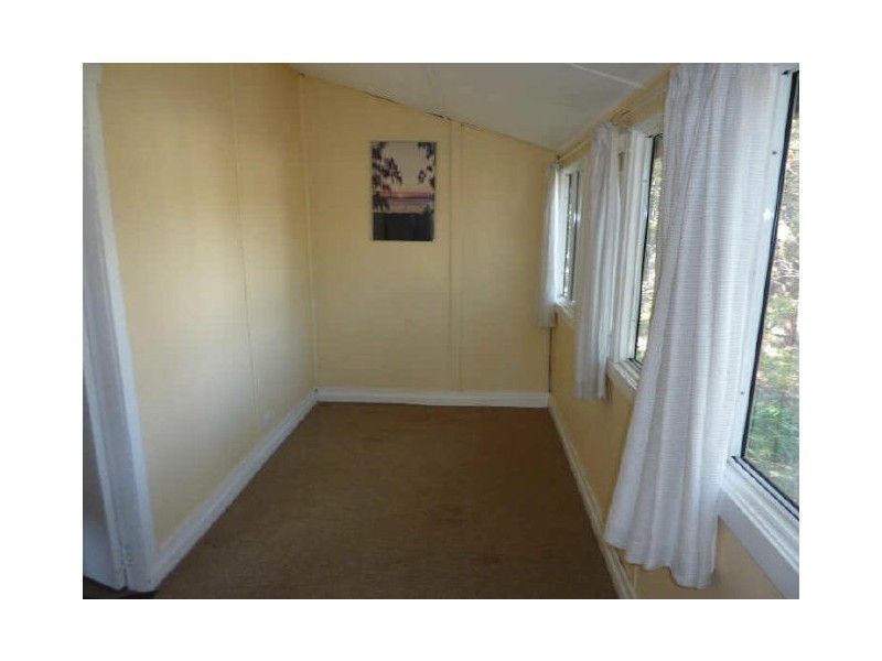 56 Lakeview Dr, Burrill Lake NSW 2539