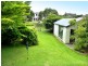 47 Hollywood Avenue, Ulladulla NSW 2539