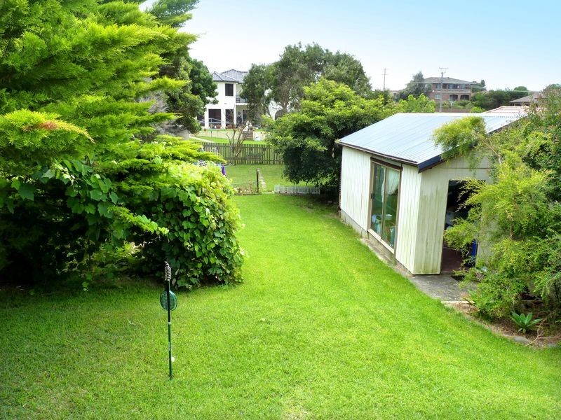 47 Hollywood Avenue, Ulladulla NSW 2539