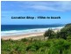47 Hollywood Avenue, Ulladulla NSW 2539