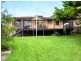 47 Hollywood Avenue, Ulladulla NSW 2539