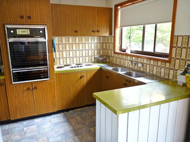 47 Hollywood Avenue, Ulladulla NSW 2539
