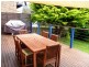 47 Hollywood Avenue, Ulladulla NSW 2539