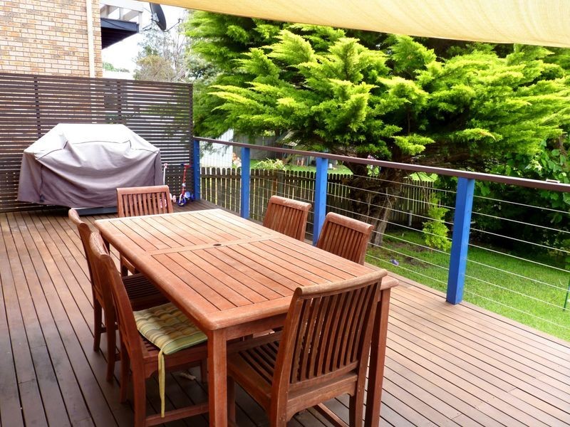 47 Hollywood Avenue, Ulladulla NSW 2539