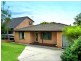 47 Hollywood Avenue, Ulladulla NSW 2539