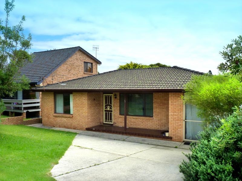 47 Hollywood Avenue, Ulladulla NSW 2539