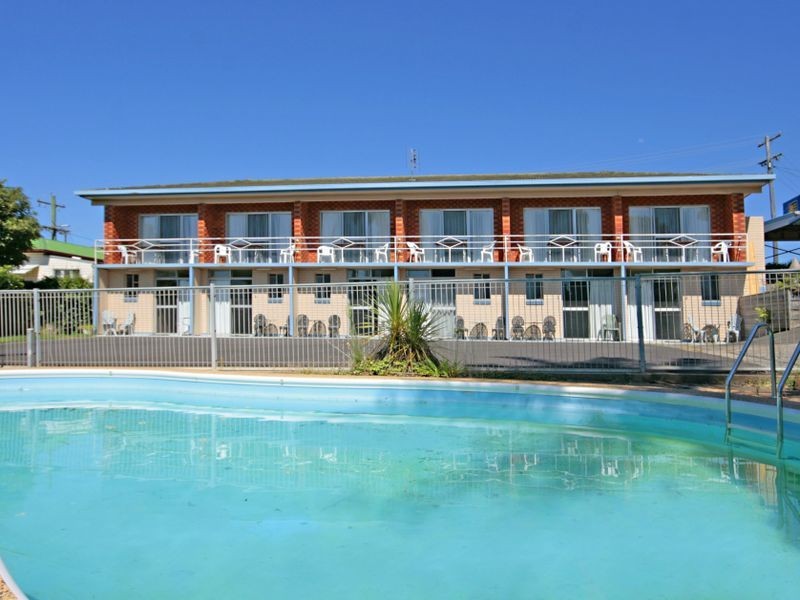 8-12 Princes Highway, Mollymook NSW 2539