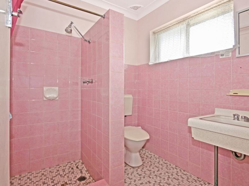 8-12 Princes Highway, Mollymook NSW 2539