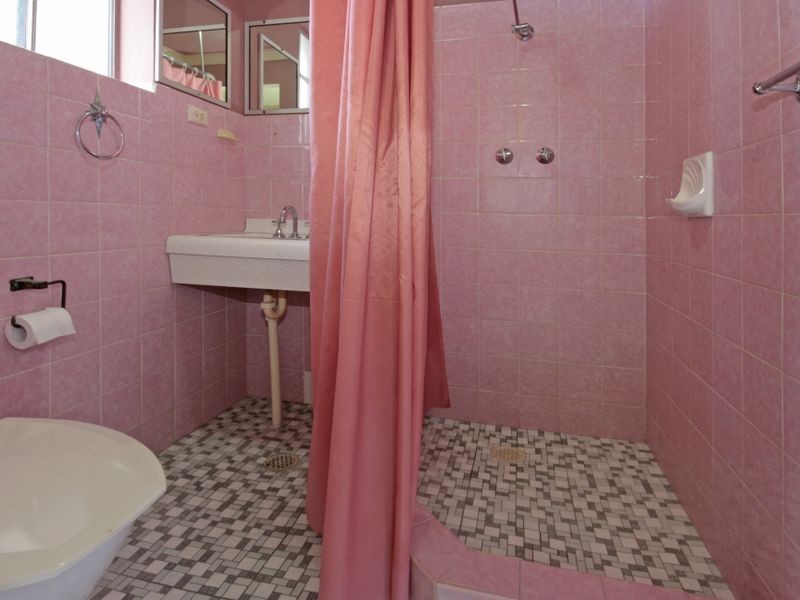 8-12 Princes Highway, Mollymook NSW 2539