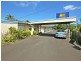 8-12 Princes Highway, Mollymook NSW 2539