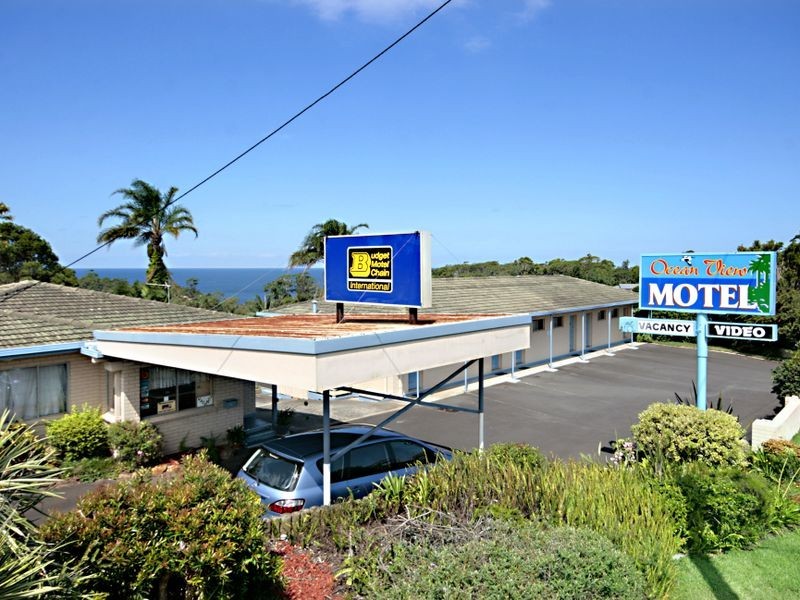 8-12 Princes Highway, Mollymook NSW 2539