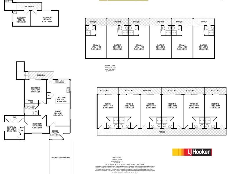 8-12 Princes Highway, Mollymook NSW 2539