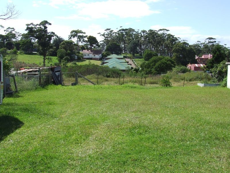 50 St Vincent Street, Ulladulla NSW 2539