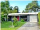 14 Lurnea Avenue, Bawley Point NSW 2539